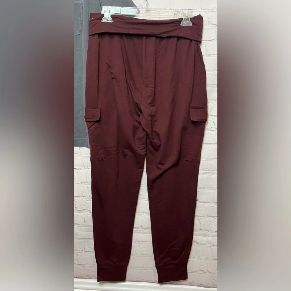 Old Navy Lounge Outfit